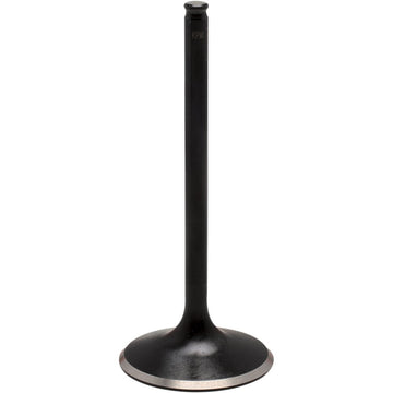 Kibblewhite Exhaust Valve - TRX450R - 31mm 30-30754
