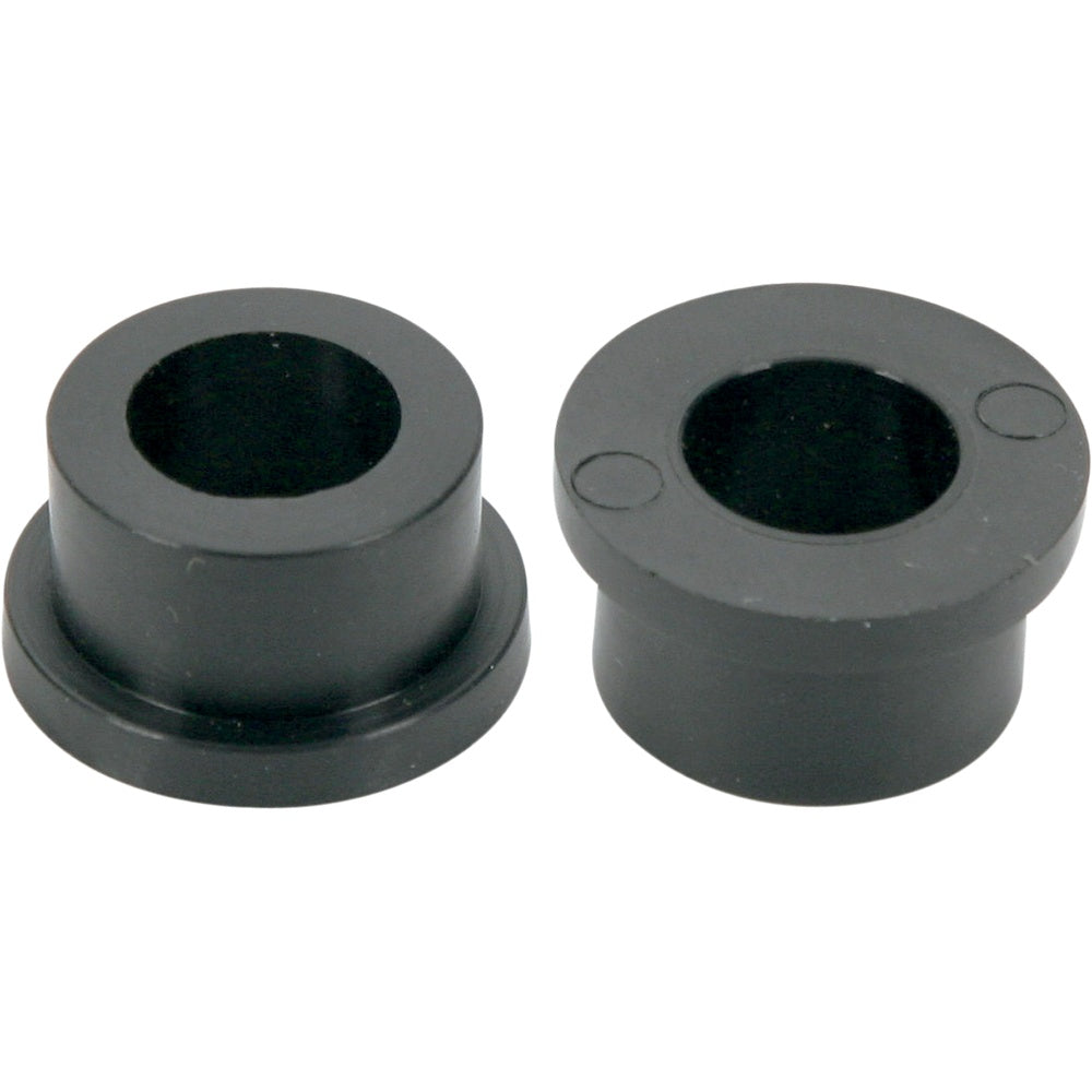 Kimpex Upper Shock Bushing - 2-Pack 299226