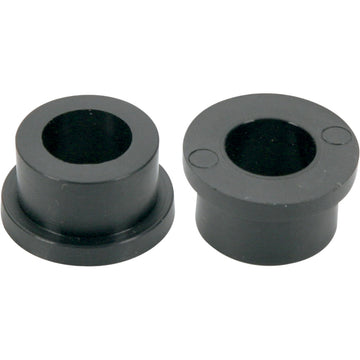 Kimpex Upper Shock Bushing - 2-Pack 299226
