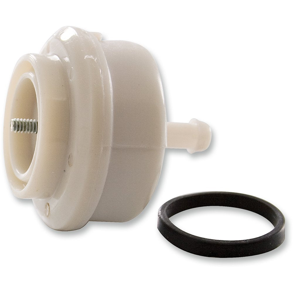 Kimpex Carburetor Filter 307115
