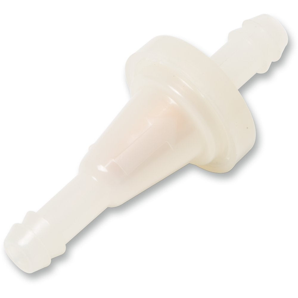 Kimpex Inline Fuel Filter - 1/4" 376385