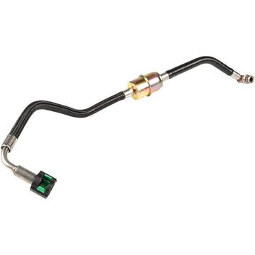 Kimpex Fuel Line Assembly - Polaris 024497