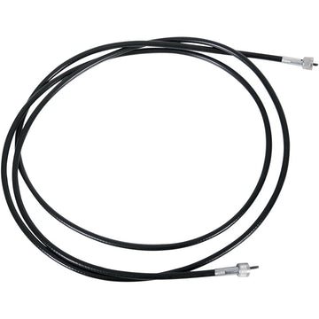 Kimpex Speedometer Cable - Polaris 101417