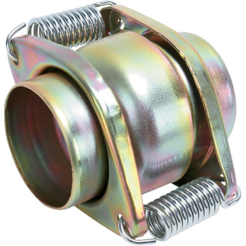 Kimpex Exhaust Ball Joint 274345