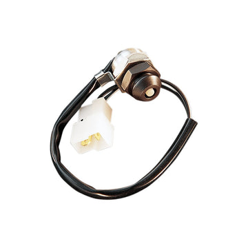 Kimpex Tether Switch - Yamaha 280624