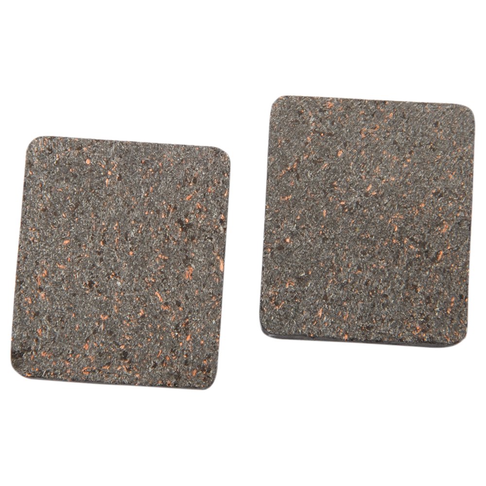 Kimpex Brake Pads - Arctic Cat 273802