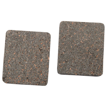 Kimpex Brake Pads - Arctic Cat 273802