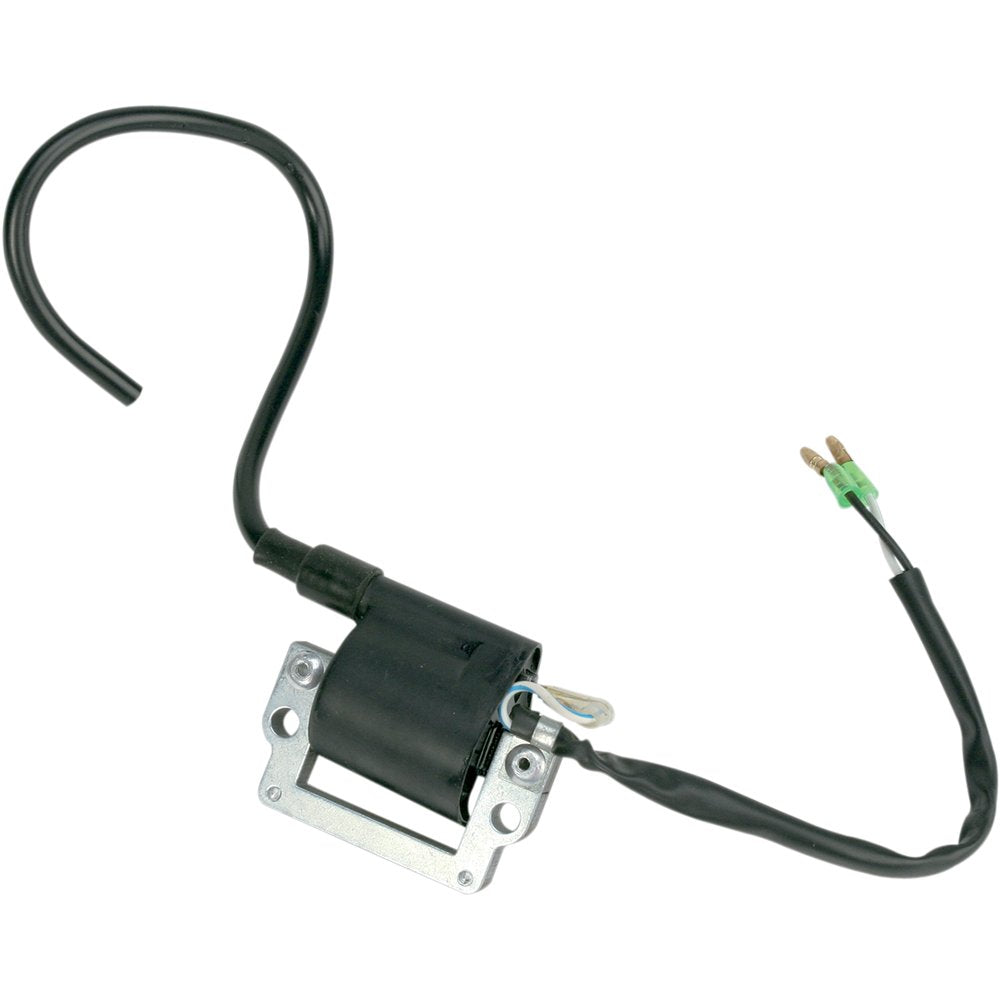 Kimpex External Ignition Coil - Ski-Doo 225096