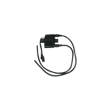 Kimpex External Ignition Coil - Polaris 280522