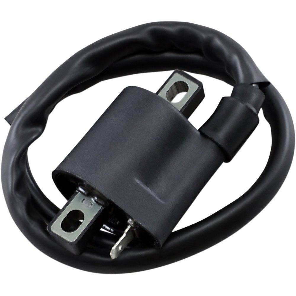 Kimpex External Ignition Coil - Yamaha 223830