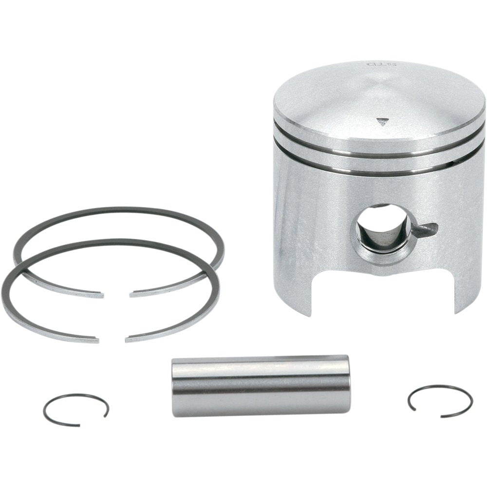 Kimpex Piston Kit - Standard - Polaris/Fuji 982140