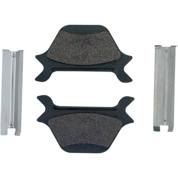 Kimpex Brake Pads - Indy 273817