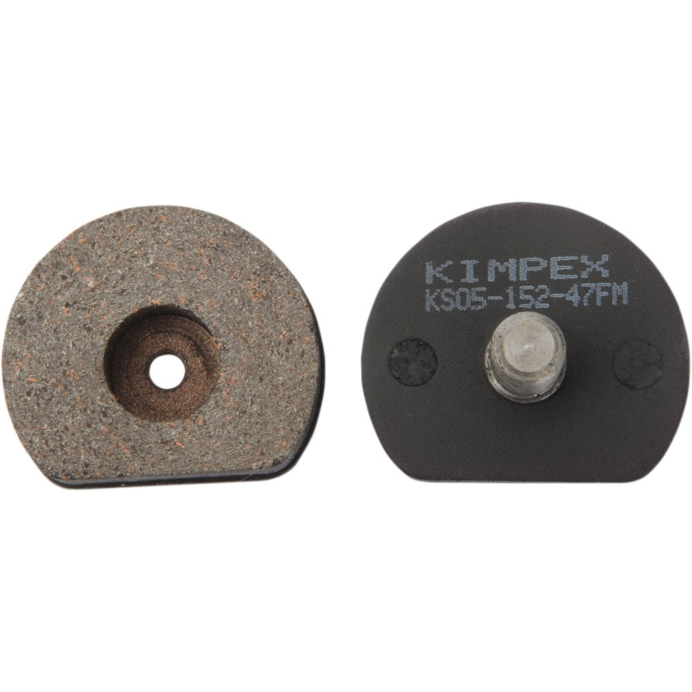 Kimpex Brake Pads - Ski-Doo 273812