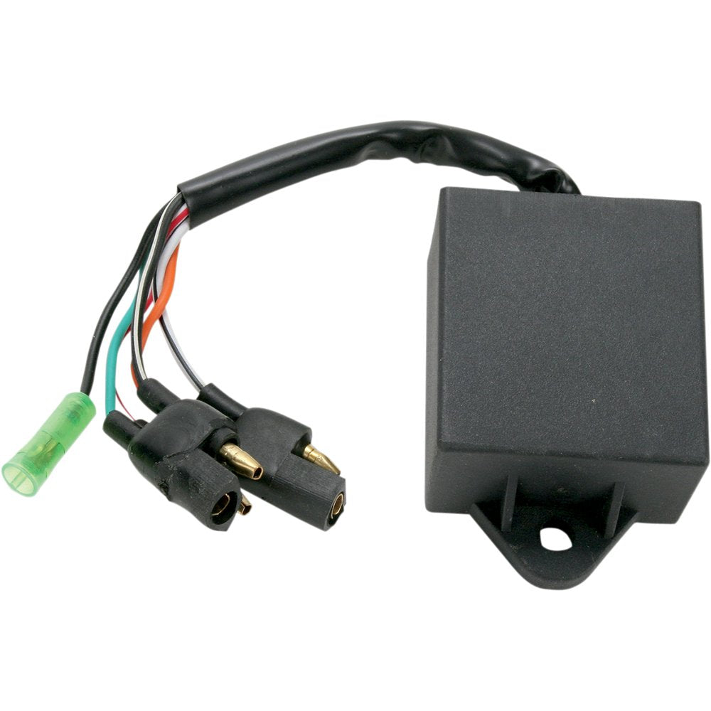 Kimpex CDI Box - Arctic Cat 280469