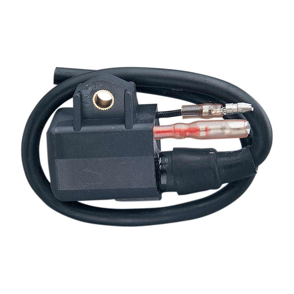 Kimpex External Ignition Coil - Polaris 279680