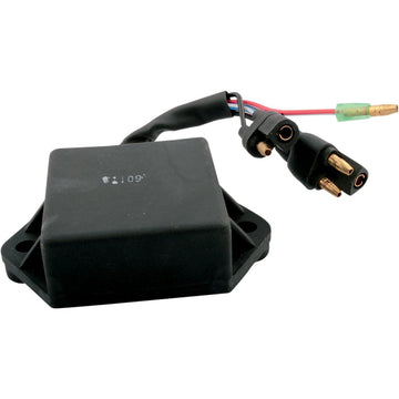 Kimpex CDI Box - Arctic Cat 280461