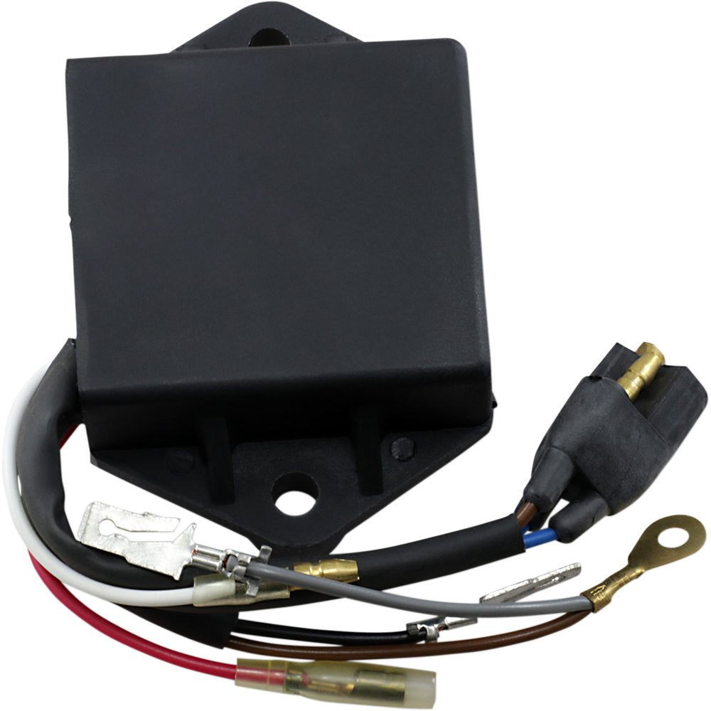 Kimpex CDI Box 280460
