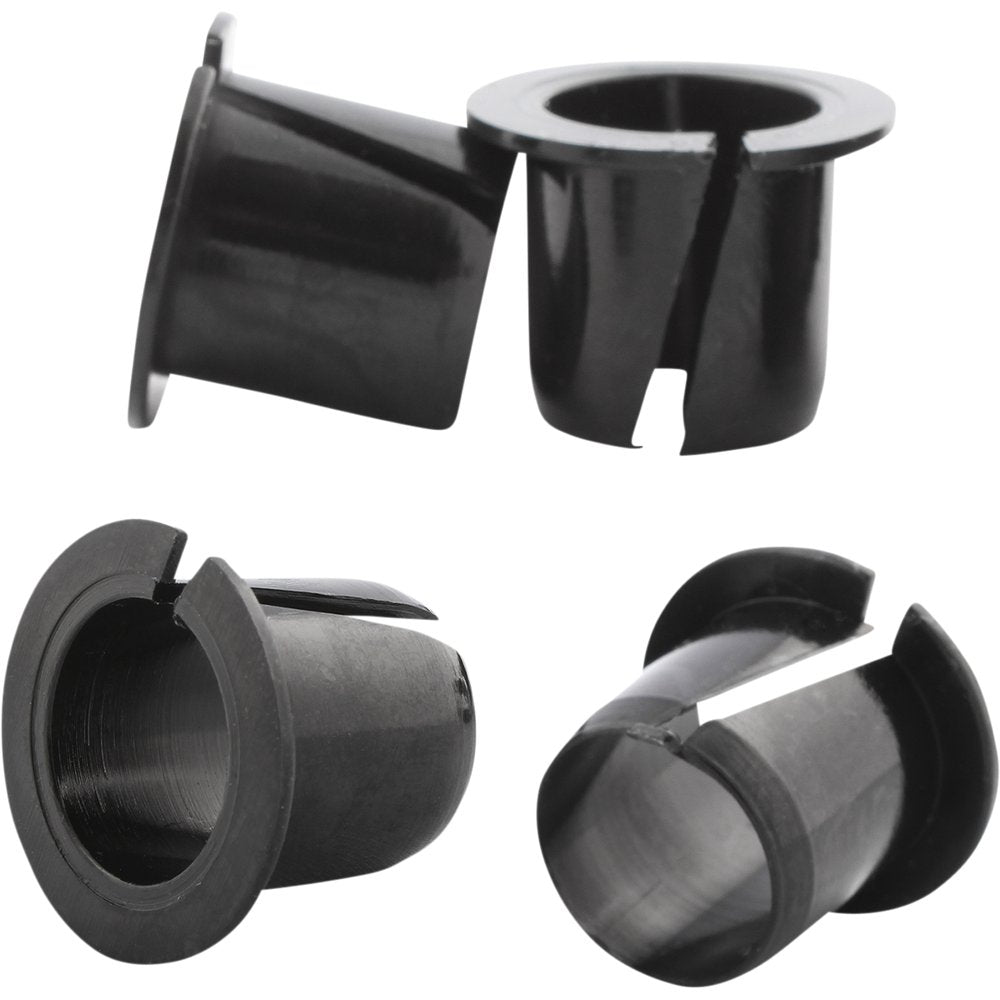 Kimpex A-Arm Bushing - Ski-Doo - 4-Pack 981130
