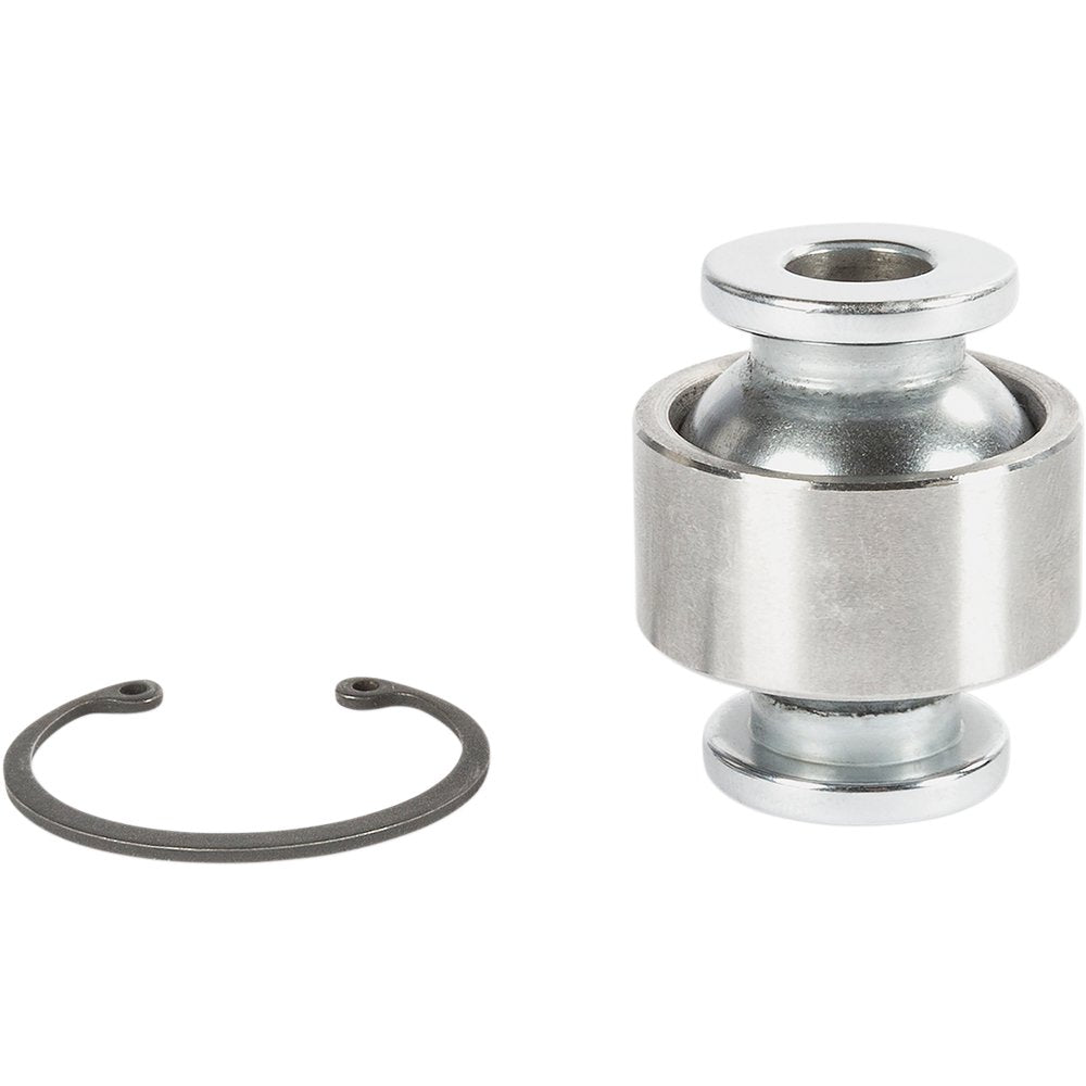 Kimpex A-Arm Ball Joint - Lower 101490