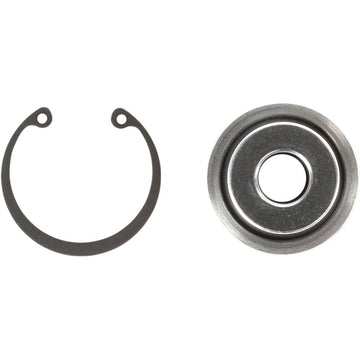 Kimpex A-Arm Ball Joint - Lower 101480