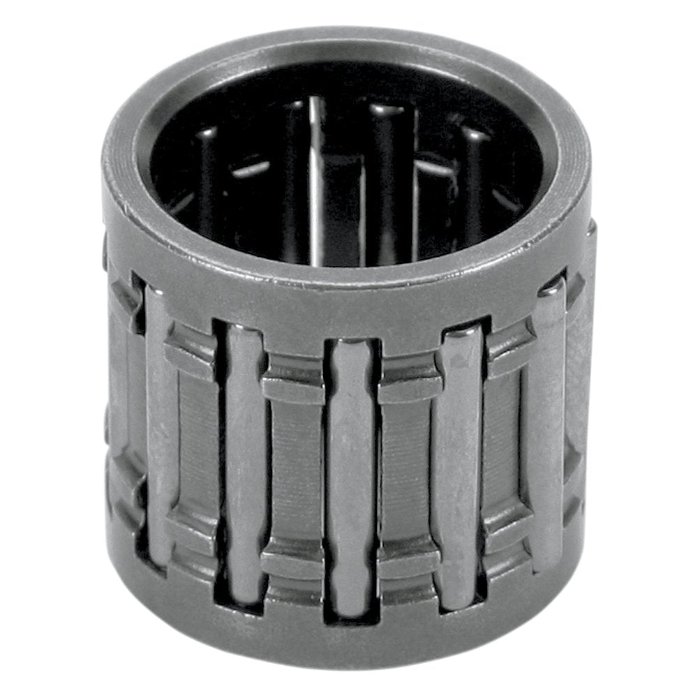 Kimpex Needle Bearing 294834