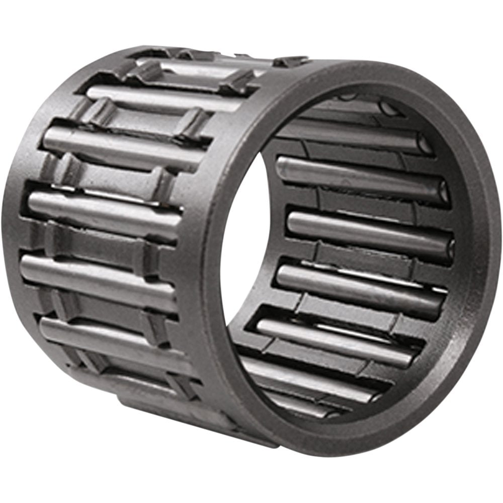 Kimpex Needle Bearing - Polaris/Ski-Doo 294850