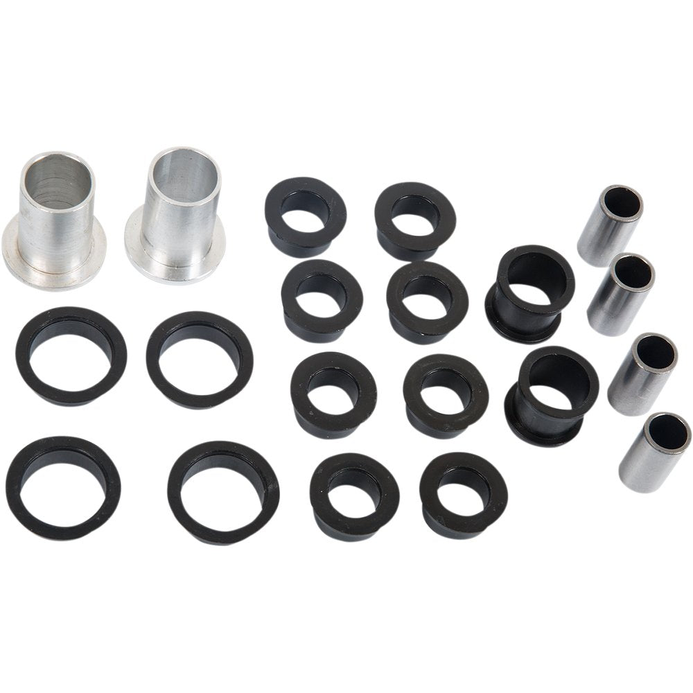 Kimpex Bushing Kit 110850