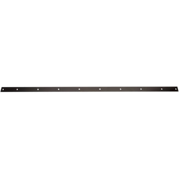 Kimpex Click N' Go 2 Plow Wear Bar - 66" 172277