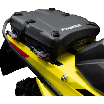 Kimpex Explorer Bag 402140