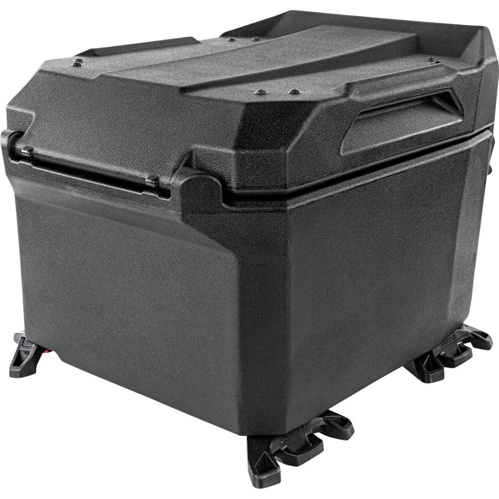 Kimpex Cargo Box 402150