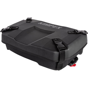 Kimpex Connect Adventure Bag 402110