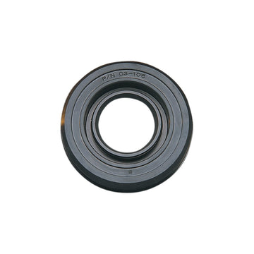 Kimpex Front Seal 277172