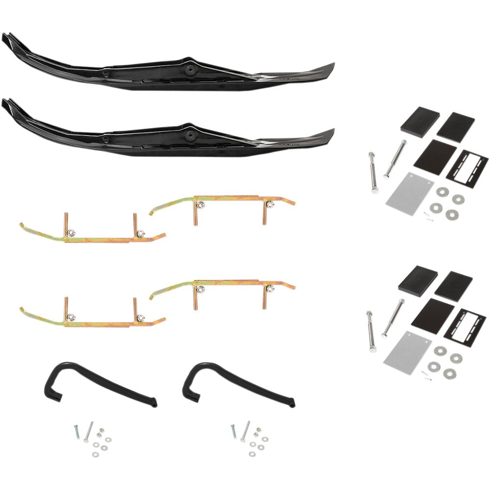 Kimpex Arrow II Ski Kit 372515