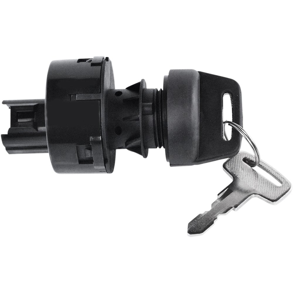 Kimpex Ignition Switch - Yamaha 225611
