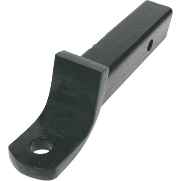 Kimpex Drop Drawbar - 2" Drop 100308