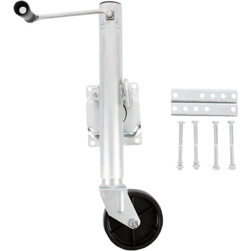 Kimpex Swivel Jack - 1500 LB 748601