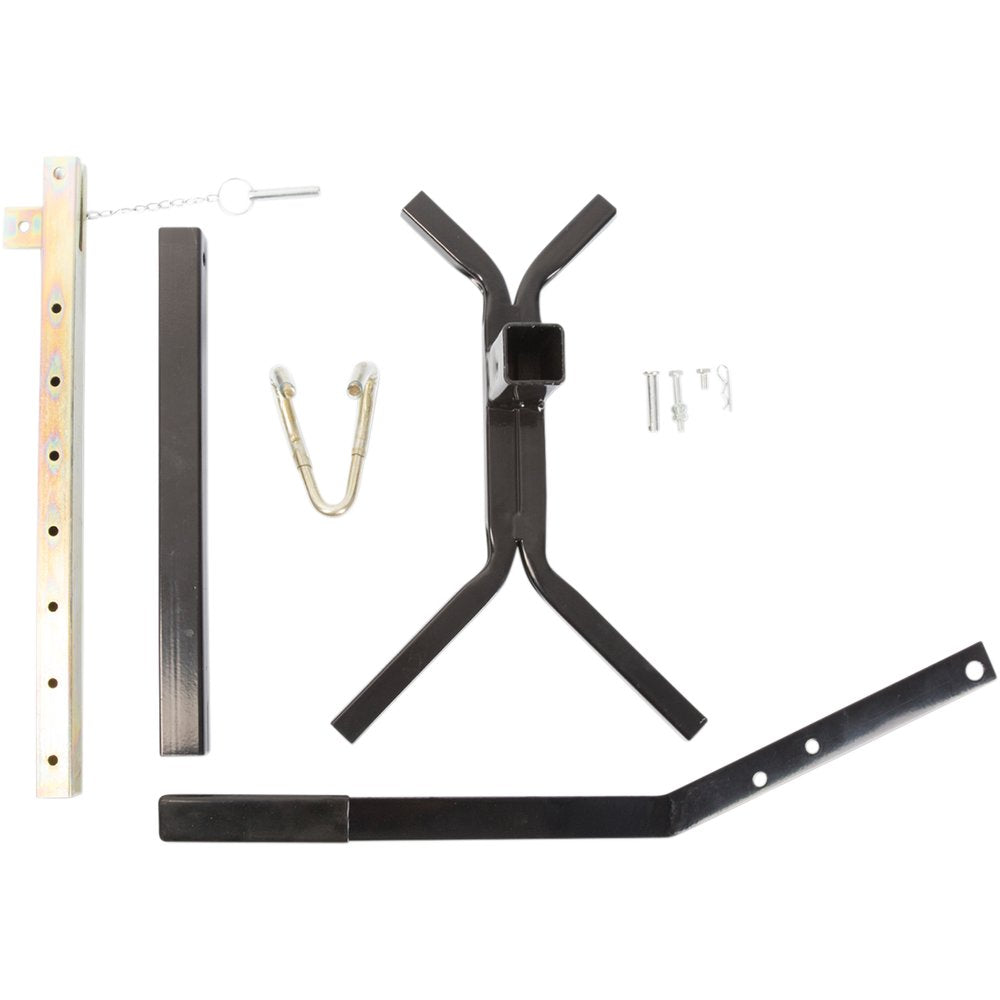 Kimpex Rear Stand/Lift - 10"-18" 000452