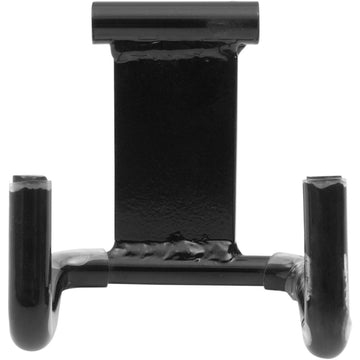 Kimpex Rear Stand/Lift Replacement Hook 384016