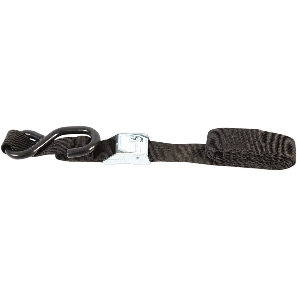 Kimpex Strap - Replacement - X-Pro Dolly - Black 384684