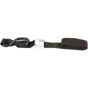 Kimpex Strap - Replacement - X-Pro Dolly - Black 384684