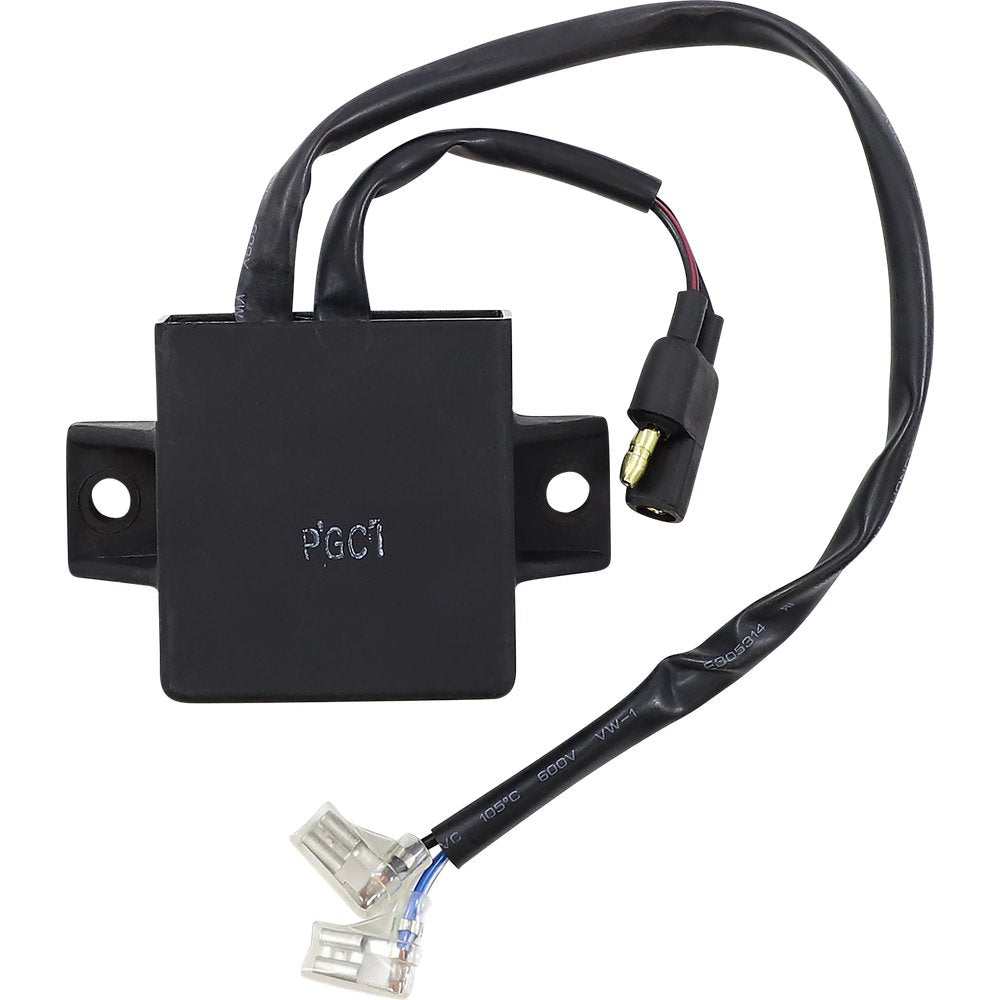 Kimpex CDI Box - Ski-Doo 280474