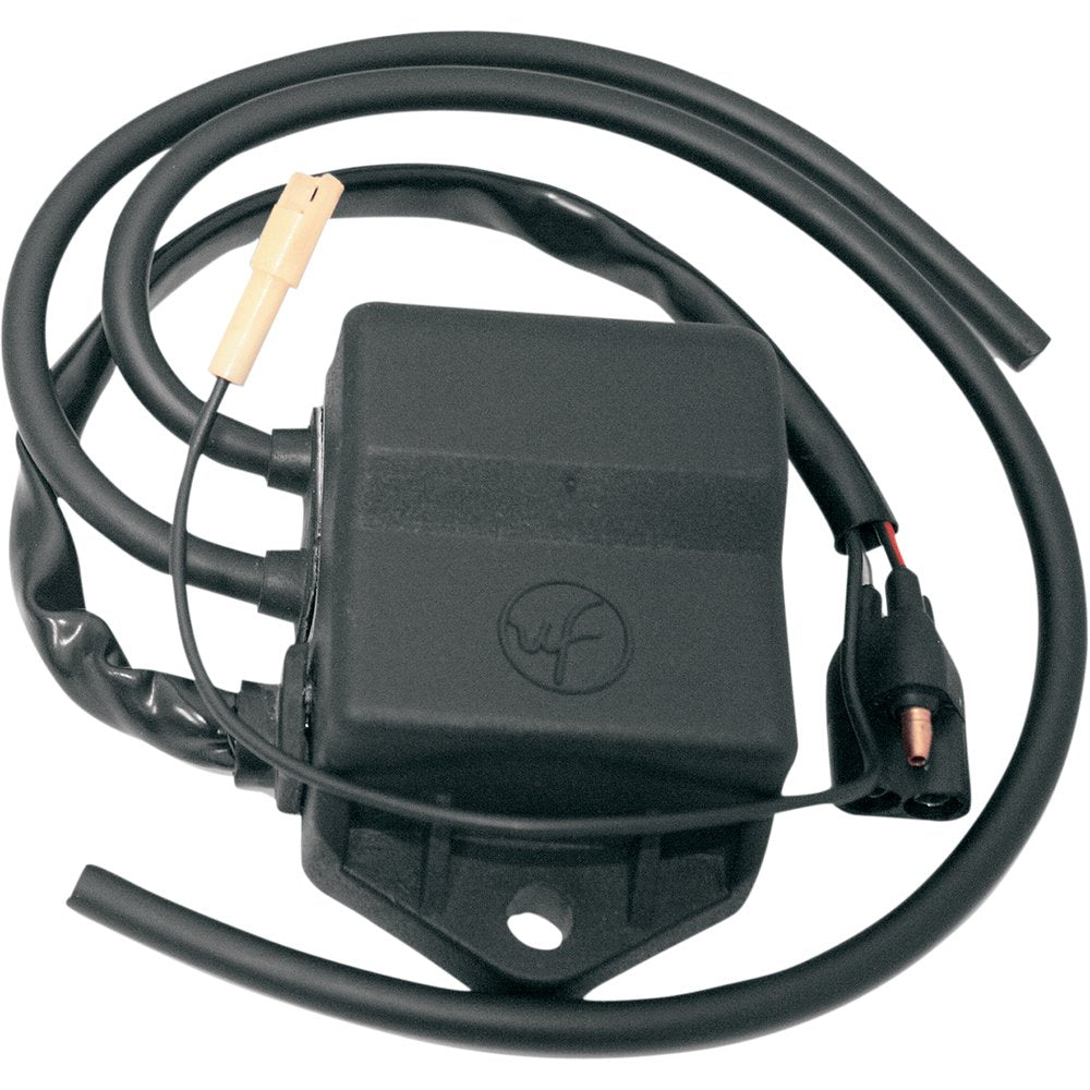 Kimpex CDI Box - Polaris 280530