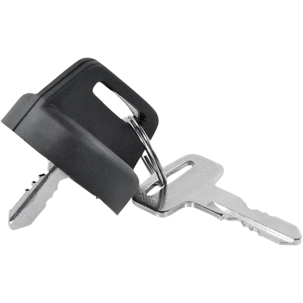 Kimpex Ignition Switch - Ski-Doo 225610