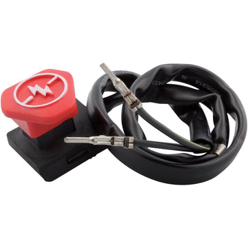 Kimpex Kill Switch - Ski-Doo 280650