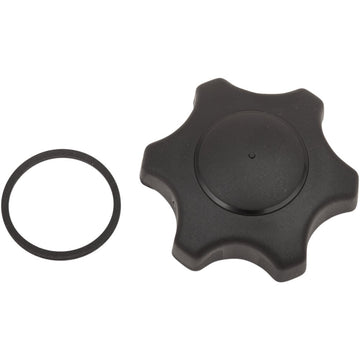 Kimpex Gas and Oil Cap - Can-Am/Ski-Doo 303024