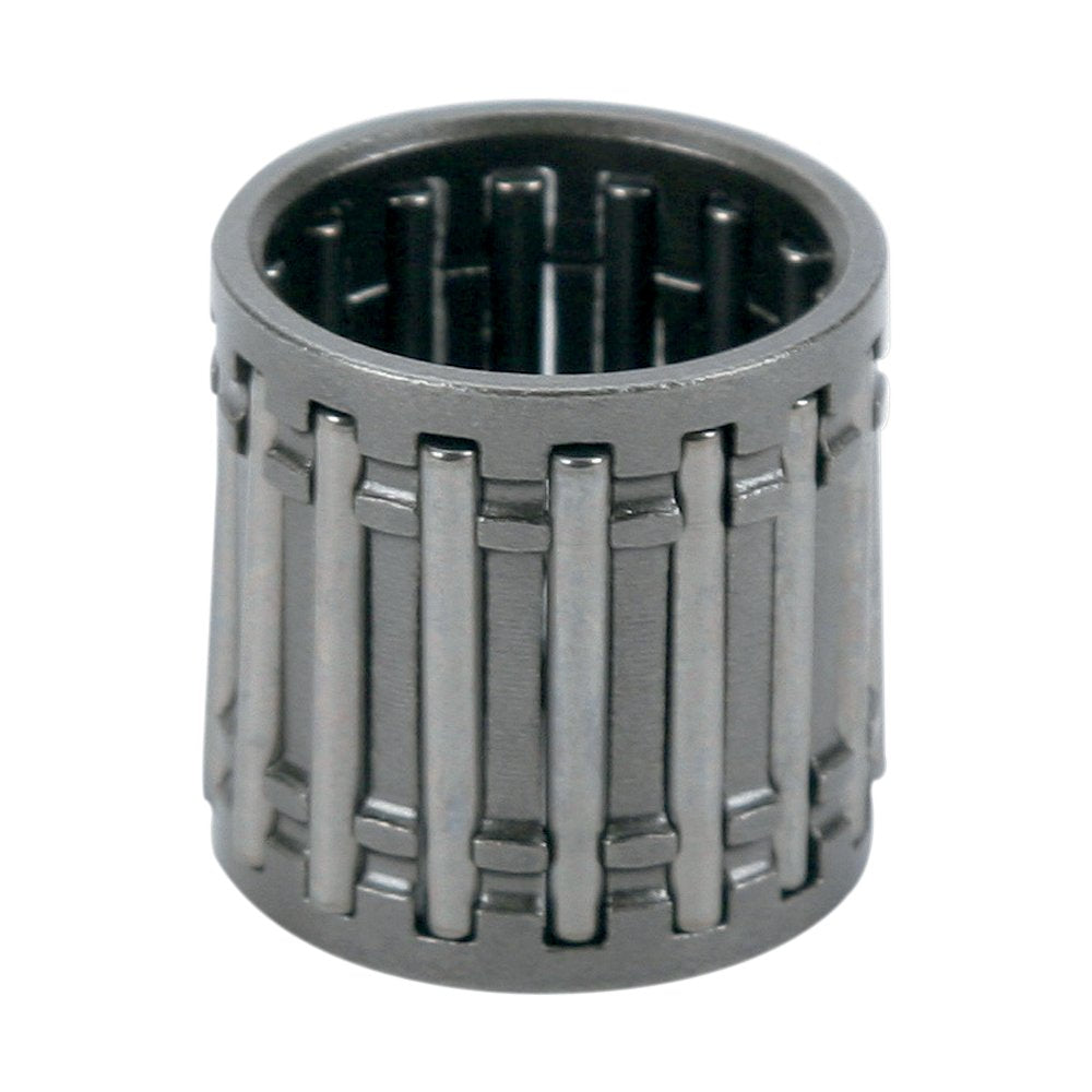 Kimpex Needle Bearing 294836