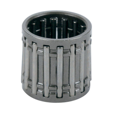 Kimpex Needle Bearing 294836
