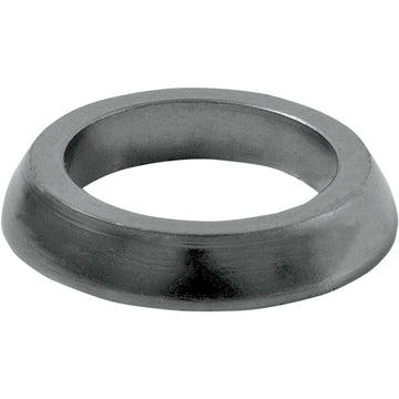 Kimpex Exhaust Gasket - Arctic Cat 131843