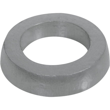 Kimpex Exhaust Gasket - Arctic Cat 131841