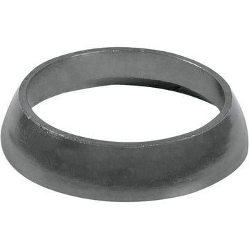 Kimpex Exhaust Gasket - Arctic Cat 131840